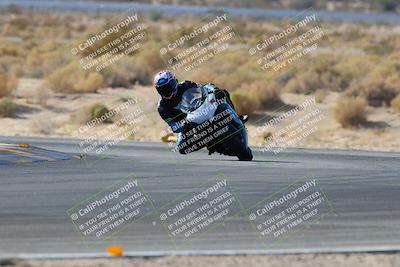 media/Nov-30-2024-TrackXperience (Sat) [[4565c97b29]]/Level 3/Session 3 (Turn 16)/